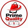 Prime Quality